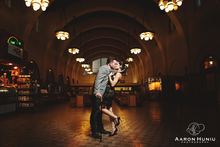 Gaslamp_Engagement_Session_San_Diego_Wedding_Photographer_Francesca_Aviran_031