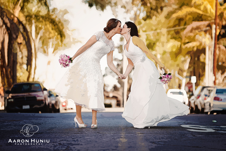Inn_at_the_Park_Wedding_San_Diego_Lesbian_Gay_Wedding_Photographer_Karen_Emily_001
