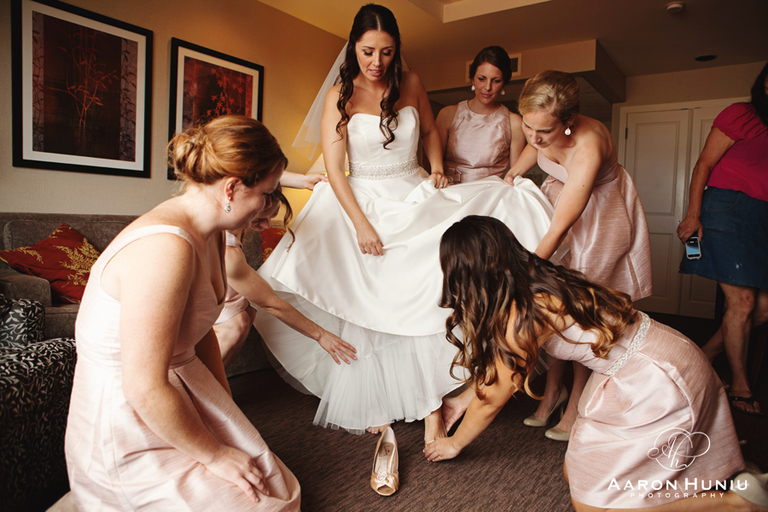 La_Jolla_Womans_Club_Wedding_San_Diego_Wedding_Photographer_Melissa_Peter_004