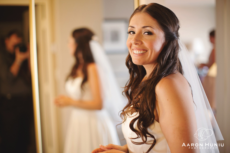 La_Jolla_Womans_Club_Wedding_San_Diego_Wedding_Photographer_Melissa_Peter_005