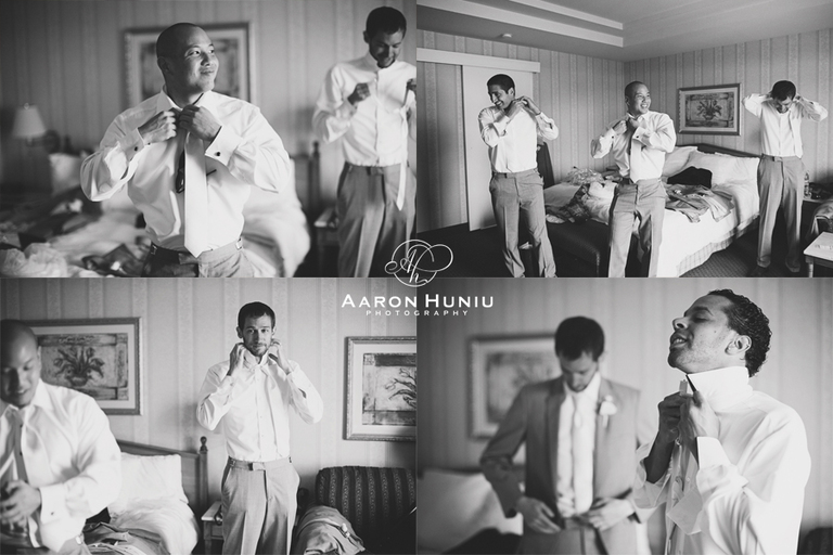 La_Jolla_Womans_Club_Wedding_San_Diego_Wedding_Photographer_Melissa_Peter_006