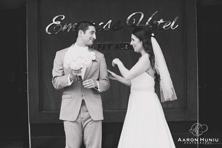 La_Jolla_Womans_Club_Wedding_San_Diego_Wedding_Photographer_Melissa_Peter_009