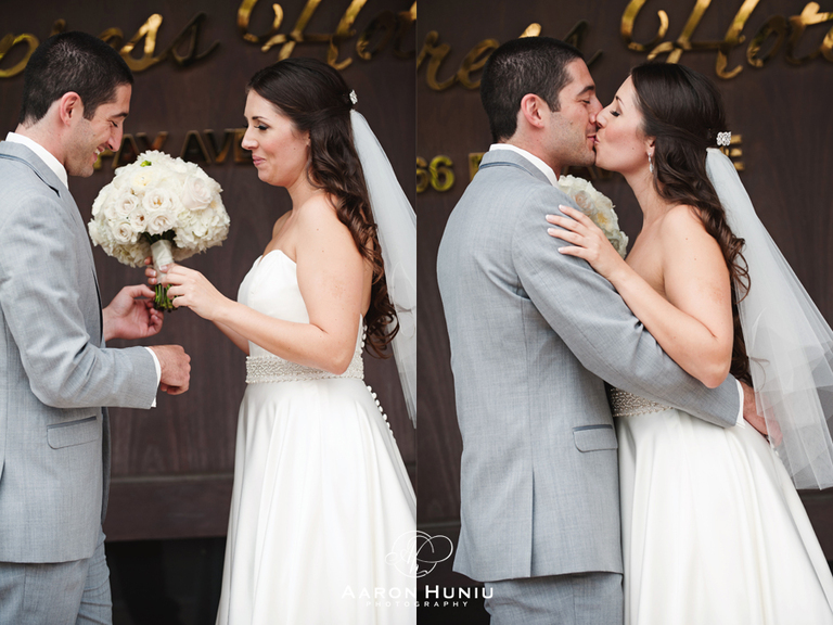 La_Jolla_Womans_Club_Wedding_San_Diego_Wedding_Photographer_Melissa_Peter_010