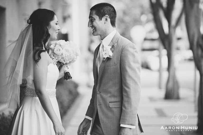 La_Jolla_Womans_Club_Wedding_San_Diego_Wedding_Photographer_Melissa_Peter_011