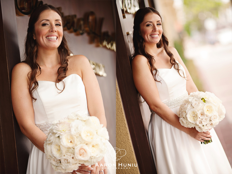 La_Jolla_Womans_Club_Wedding_San_Diego_Wedding_Photographer_Melissa_Peter_017