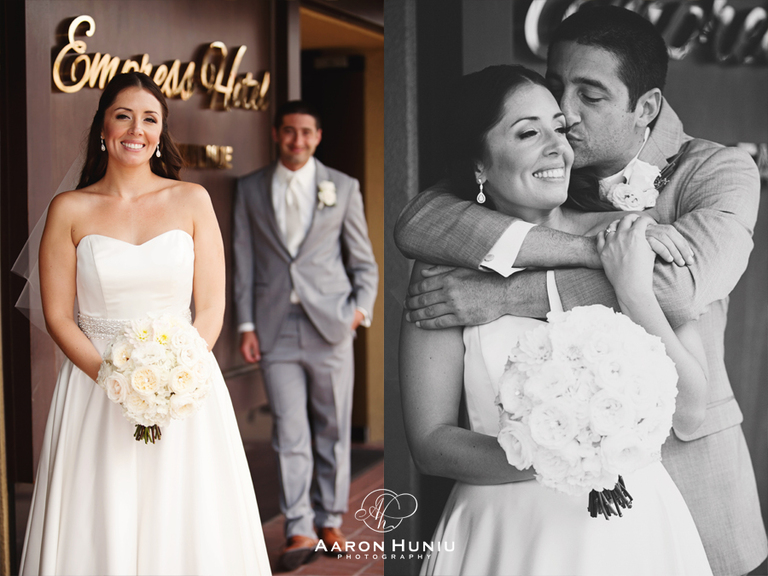La_Jolla_Womans_Club_Wedding_San_Diego_Wedding_Photographer_Melissa_Peter_018