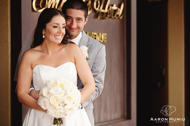 La_Jolla_Womans_Club_Wedding_San_Diego_Wedding_Photographer_Melissa_Peter_019