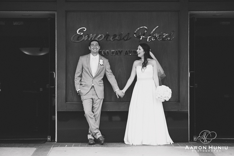 La_Jolla_Womans_Club_Wedding_San_Diego_Wedding_Photographer_Melissa_Peter_020