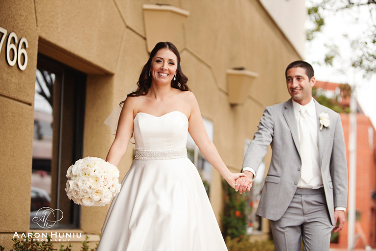 La_Jolla_Womans_Club_Wedding_San_Diego_Wedding_Photographer_Melissa_Peter_022