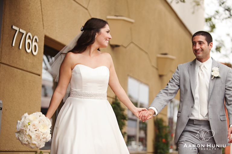 La_Jolla_Womans_Club_Wedding_San_Diego_Wedding_Photographer_Melissa_Peter_023
