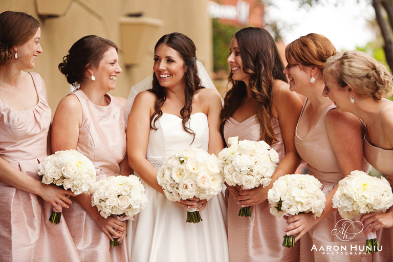 La_Jolla_Womans_Club_Wedding_San_Diego_Wedding_Photographer_Melissa_Peter_024