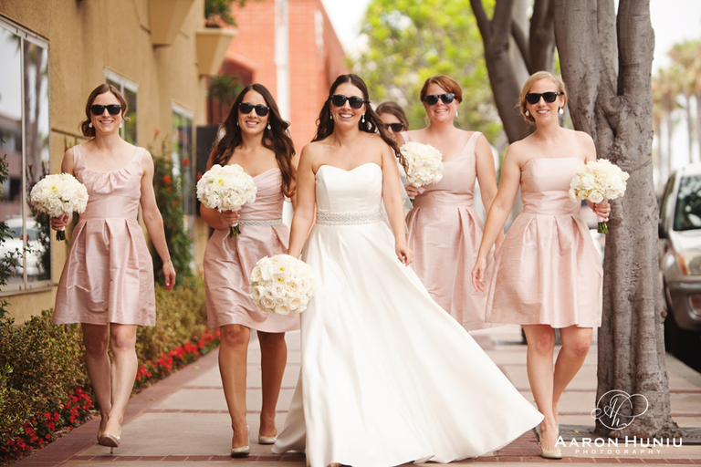 La_Jolla_Womans_Club_Wedding_San_Diego_Wedding_Photographer_Melissa_Peter_025