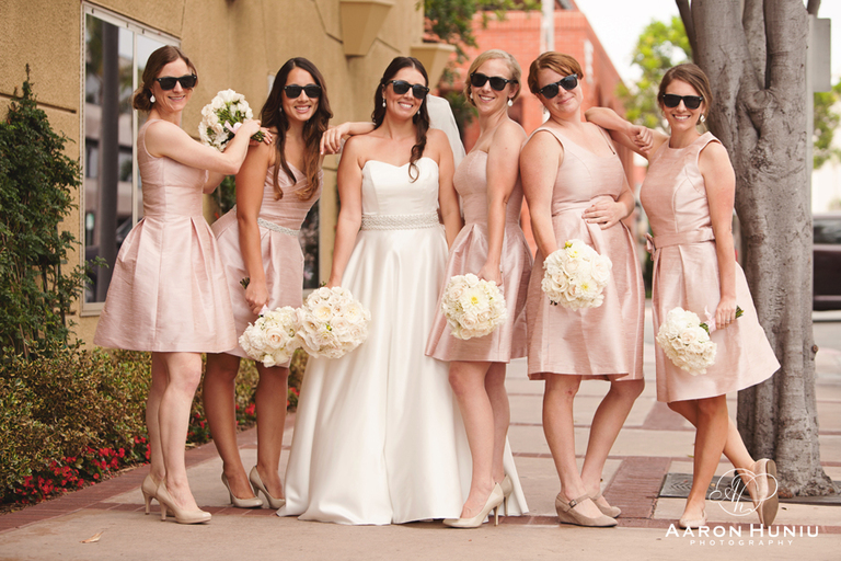 La_Jolla_Womans_Club_Wedding_San_Diego_Wedding_Photographer_Melissa_Peter_026