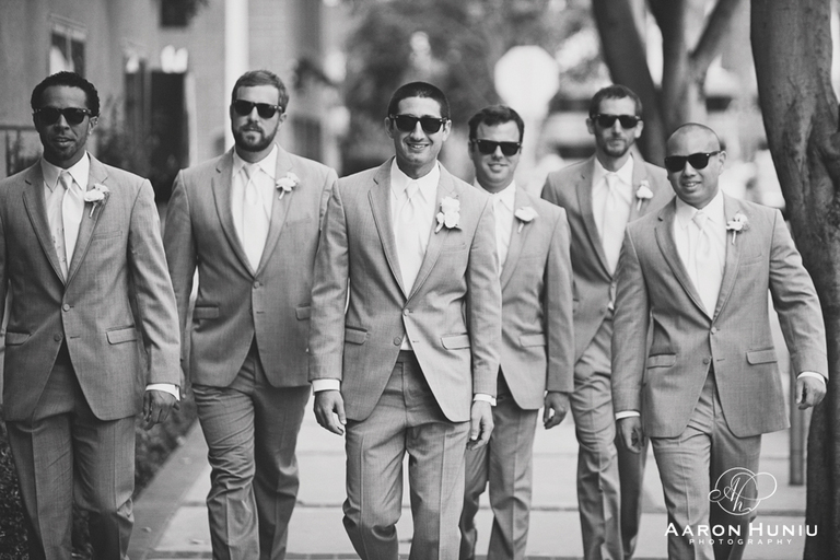 La_Jolla_Womans_Club_Wedding_San_Diego_Wedding_Photographer_Melissa_Peter_028