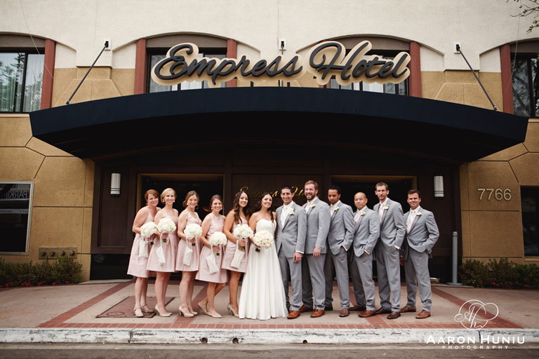 La_Jolla_Womans_Club_Wedding_San_Diego_Wedding_Photographer_Melissa_Peter_029