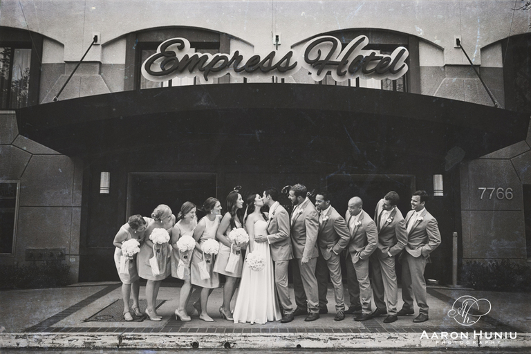 La_Jolla_Womans_Club_Wedding_San_Diego_Wedding_Photographer_Melissa_Peter_030