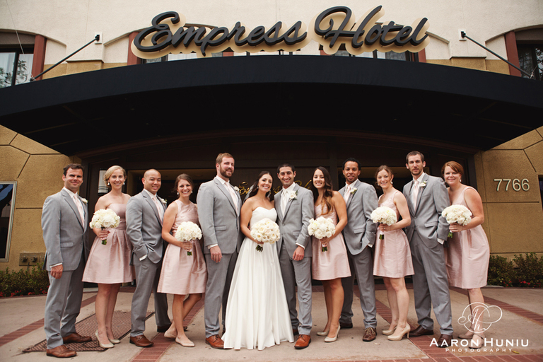 La_Jolla_Womans_Club_Wedding_San_Diego_Wedding_Photographer_Melissa_Peter_031