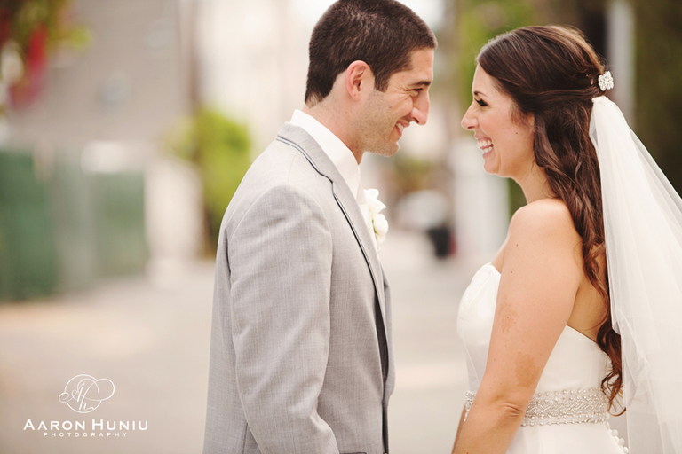 La_Jolla_Womans_Club_Wedding_San_Diego_Wedding_Photographer_Melissa_Peter_032