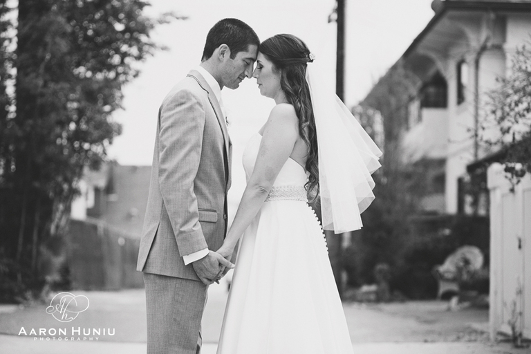 La_Jolla_Womans_Club_Wedding_San_Diego_Wedding_Photographer_Melissa_Peter_034