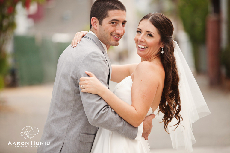 La_Jolla_Womans_Club_Wedding_San_Diego_Wedding_Photographer_Melissa_Peter_035