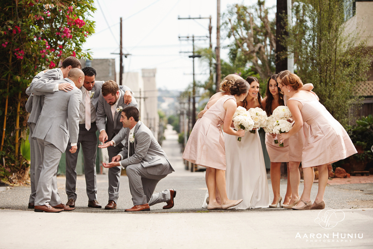 La_Jolla_Womans_Club_Wedding_San_Diego_Wedding_Photographer_Melissa_Peter_036
