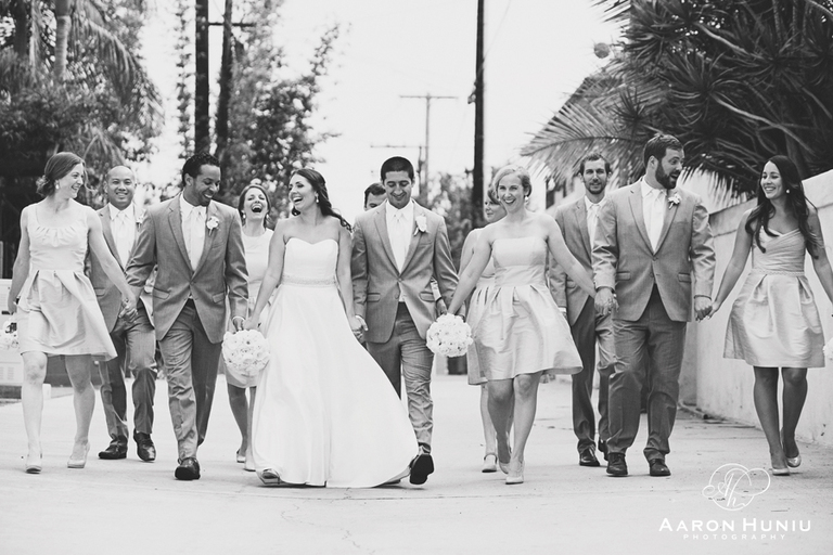 La_Jolla_Womans_Club_Wedding_San_Diego_Wedding_Photographer_Melissa_Peter_037