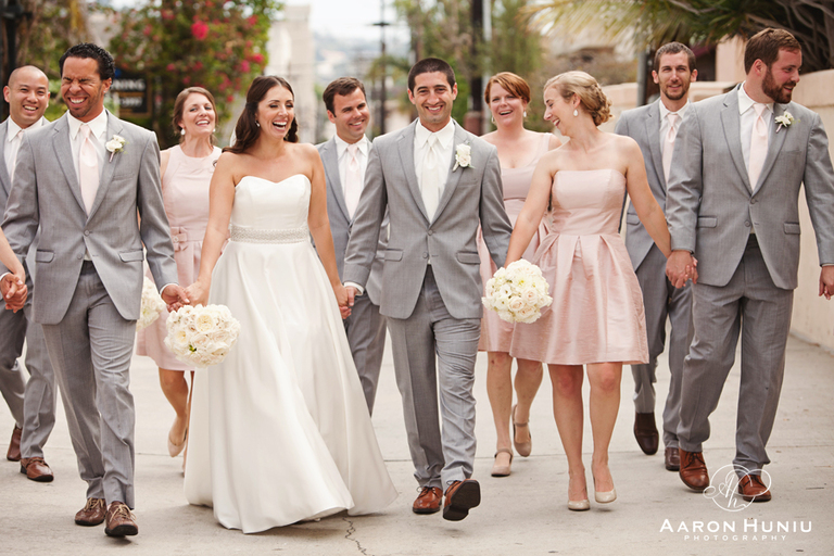 La_Jolla_Womans_Club_Wedding_San_Diego_Wedding_Photographer_Melissa_Peter_038