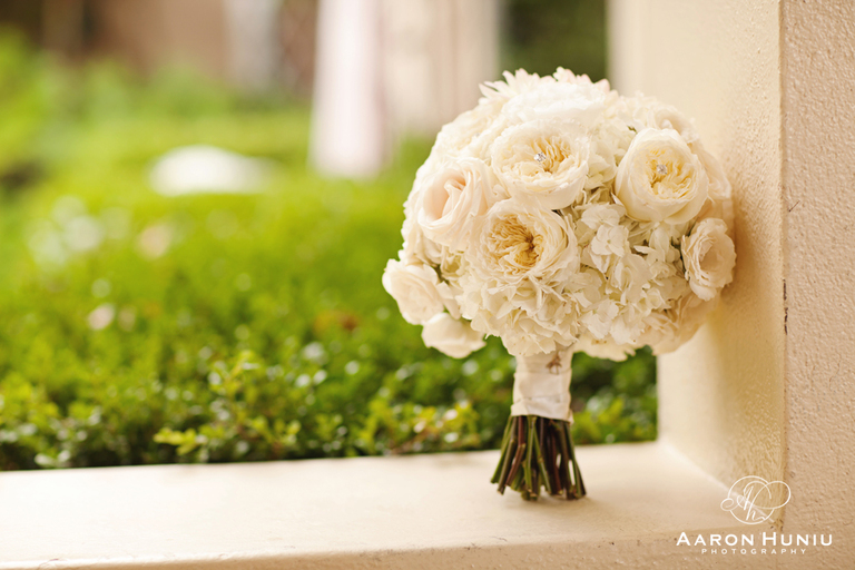 La_Jolla_Womans_Club_Wedding_San_Diego_Wedding_Photographer_Melissa_Peter_039