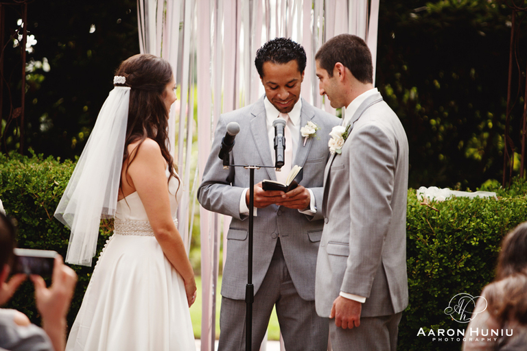 La_Jolla_Womans_Club_Wedding_San_Diego_Wedding_Photographer_Melissa_Peter_043