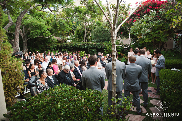 La_Jolla_Womans_Club_Wedding_San_Diego_Wedding_Photographer_Melissa_Peter_044