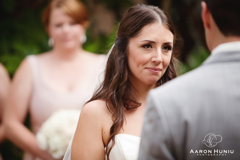 La_Jolla_Womans_Club_Wedding_San_Diego_Wedding_Photographer_Melissa_Peter_045