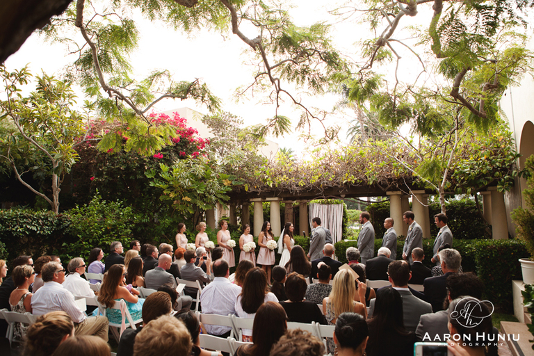 La_Jolla_Womans_Club_Wedding_San_Diego_Wedding_Photographer_Melissa_Peter_046