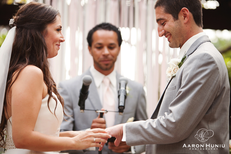 La_Jolla_Womans_Club_Wedding_San_Diego_Wedding_Photographer_Melissa_Peter_048