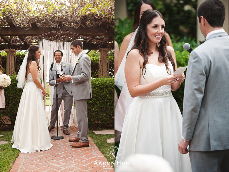 La_Jolla_Womans_Club_Wedding_San_Diego_Wedding_Photographer_Melissa_Peter_050