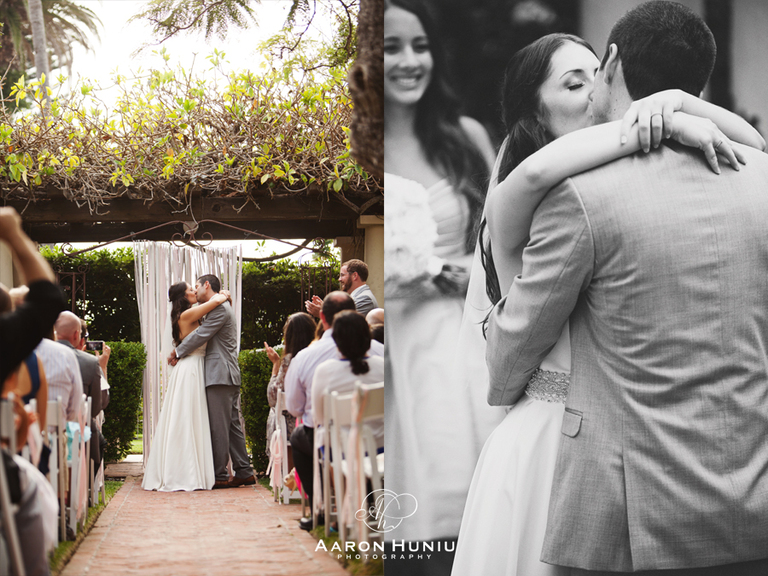 La_Jolla_Womans_Club_Wedding_San_Diego_Wedding_Photographer_Melissa_Peter_052