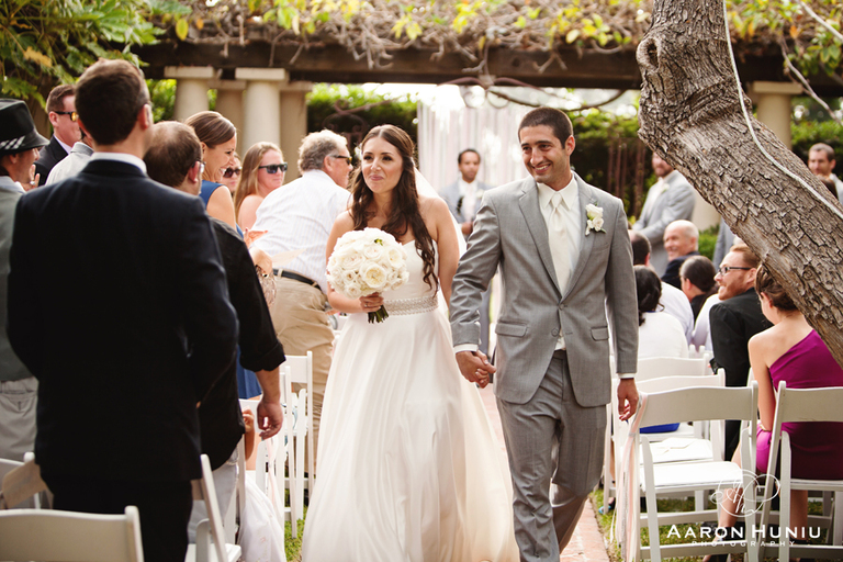 La_Jolla_Womans_Club_Wedding_San_Diego_Wedding_Photographer_Melissa_Peter_053
