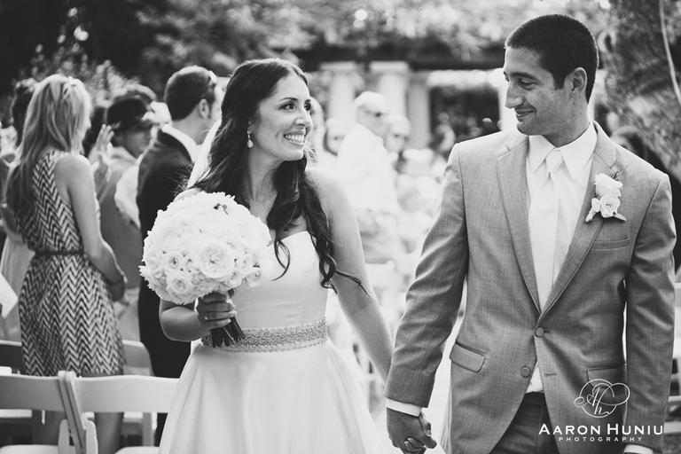 La_Jolla_Womans_Club_Wedding_San_Diego_Wedding_Photographer_Melissa_Peter_054