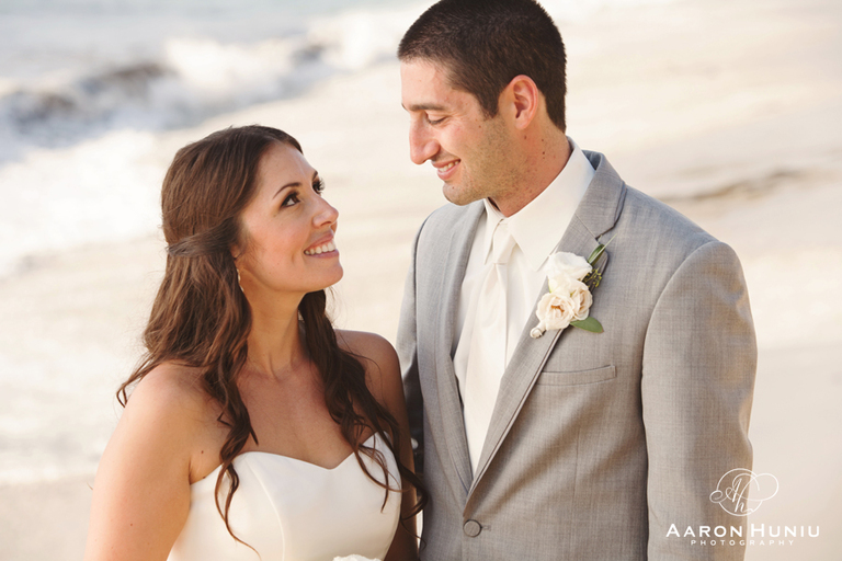 La_Jolla_Womans_Club_Wedding_San_Diego_Wedding_Photographer_Melissa_Peter_057