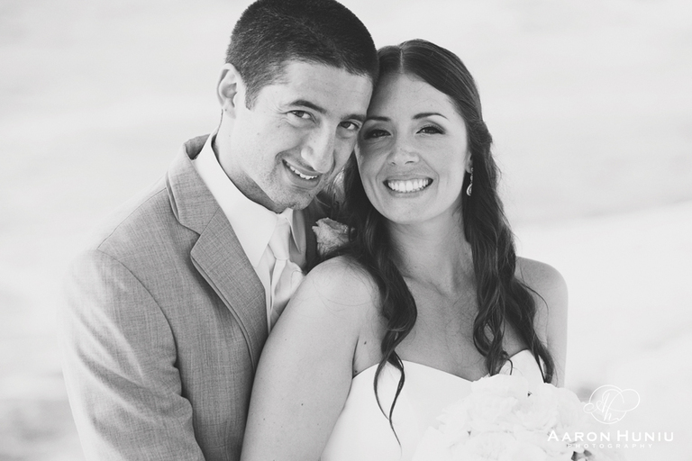 La_Jolla_Womans_Club_Wedding_San_Diego_Wedding_Photographer_Melissa_Peter_058