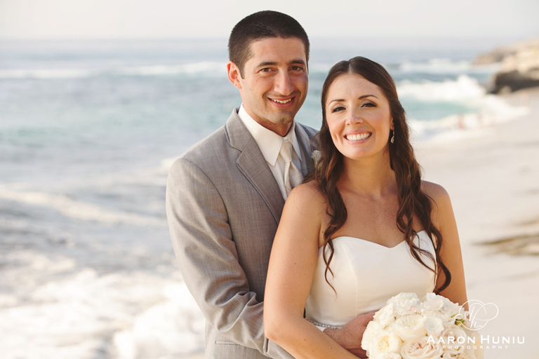 La_Jolla_Womans_Club_Wedding_San_Diego_Wedding_Photographer_Melissa_Peter_059