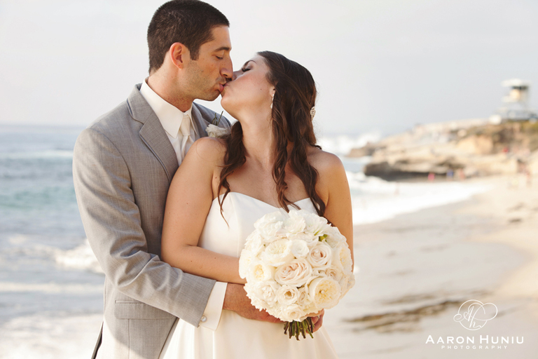 La_Jolla_Womans_Club_Wedding_San_Diego_Wedding_Photographer_Melissa_Peter_060