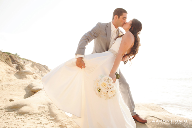 La_Jolla_Womans_Club_Wedding_San_Diego_Wedding_Photographer_Melissa_Peter_061