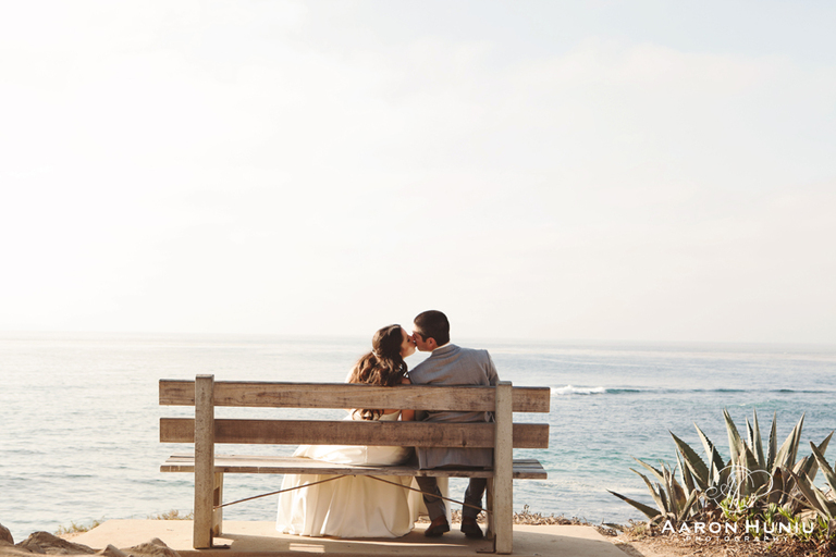 La_Jolla_Womans_Club_Wedding_San_Diego_Wedding_Photographer_Melissa_Peter_062