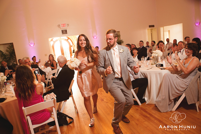 La_Jolla_Womans_Club_Wedding_San_Diego_Wedding_Photographer_Melissa_Peter_065