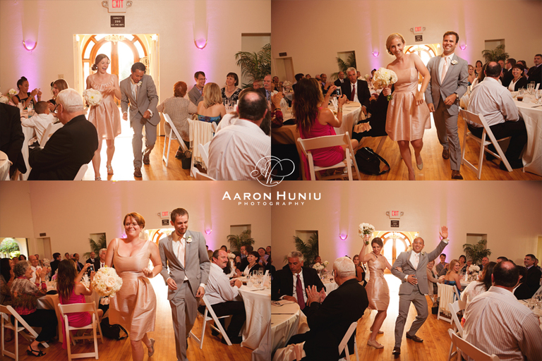 La_Jolla_Womans_Club_Wedding_San_Diego_Wedding_Photographer_Melissa_Peter_066