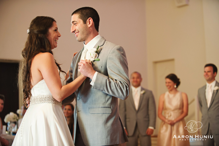 La_Jolla_Womans_Club_Wedding_San_Diego_Wedding_Photographer_Melissa_Peter_068