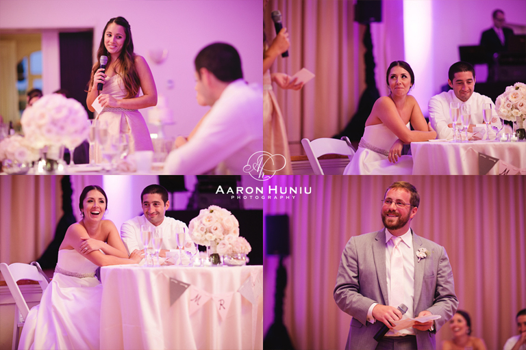La_Jolla_Womans_Club_Wedding_San_Diego_Wedding_Photographer_Melissa_Peter_070