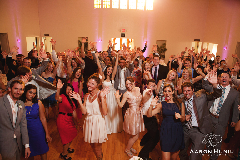La_Jolla_Womans_Club_Wedding_San_Diego_Wedding_Photographer_Melissa_Peter_071