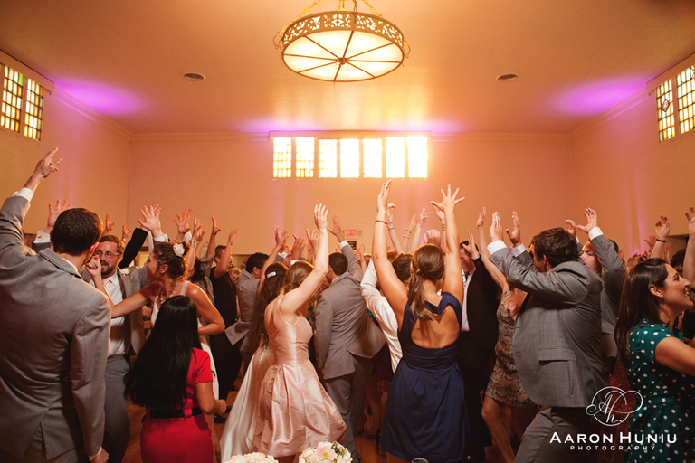 La_Jolla_Womans_Club_Wedding_San_Diego_Wedding_Photographer_Melissa_Peter_072