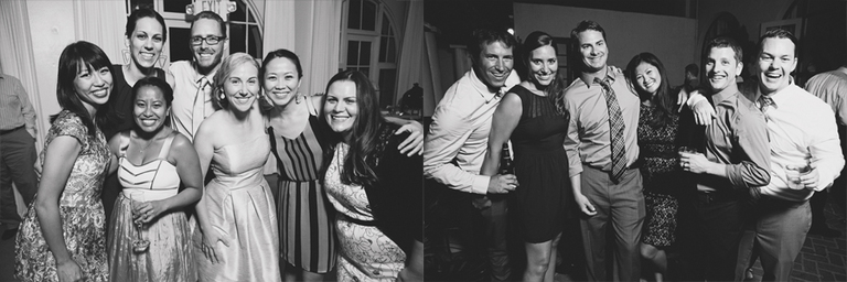 La_Jolla_Womans_Club_Wedding_San_Diego_Wedding_Photographer_Melissa_Peter_073